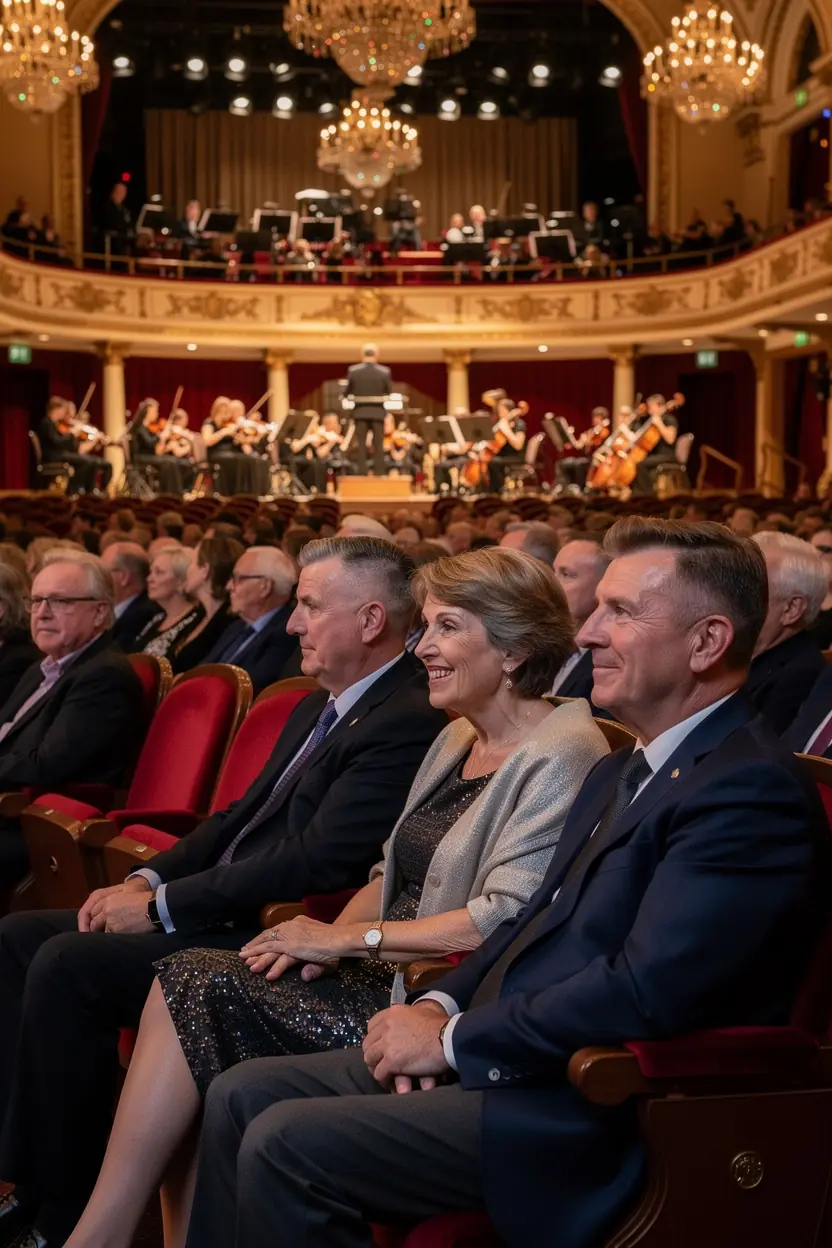 Exploring music's impact on memory and nostalgia